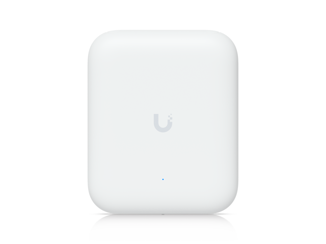Ubiquiti UniFi U7 Outdoor Dual-Band Wi-Fi 7 Access Point - image 2