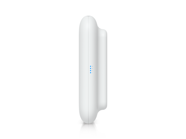 Ubiquiti UniFi U7 Outdoor Dual-Band Wi-Fi 7 Access Point - image 4