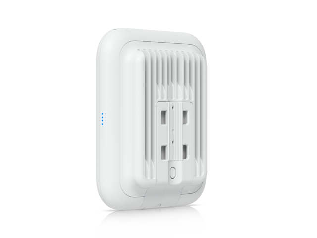Ubiquiti UniFi U7 Outdoor Dual-Band Wi-Fi 7 Access Point - image 5