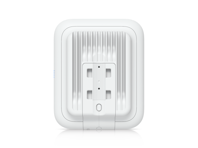 Ubiquiti UniFi U7 Outdoor Dual-Band Wi-Fi 7 Access Point - image 6