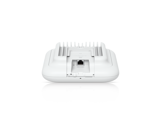 Ubiquiti UniFi U7 Outdoor Dual-Band Wi-Fi 7 Access Point - image 8