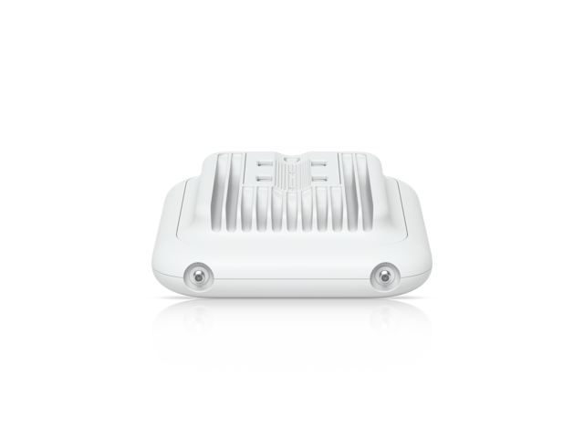Ubiquiti UniFi U7 Outdoor Dual-Band Wi-Fi 7 Access Point - image 9