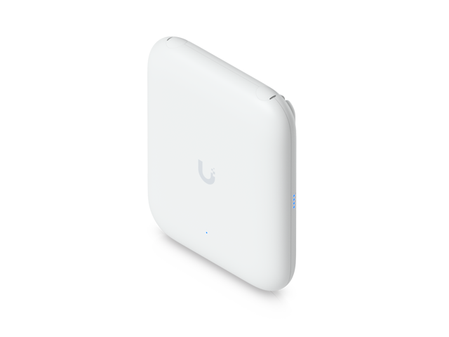 Ubiquiti UniFi U7 Outdoor Dual-Band Wi-Fi 7 Access Point - image 10
