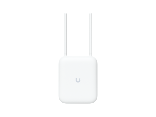 Ubiquiti UniFi U7 Outdoor Dual-Band Wi-Fi 7 Access Point - image 11