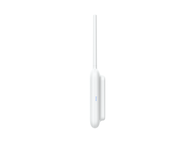 Ubiquiti UniFi U7 Outdoor Dual-Band Wi-Fi 7 Access Point - image 12