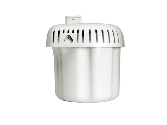 HPE Aruba Networking AP-575 802.11ax 2x2/4x4 Dual Radio Integrated Omni Antennas Outdoor Access Point R4H18A