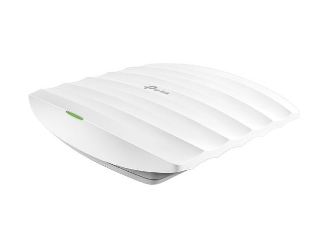 TP-Link EAP225 Omada AC1350 Gigabit Wireless Access Point