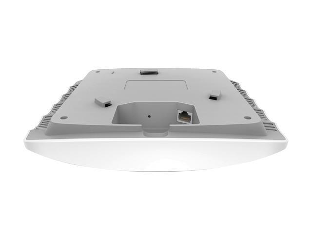 TP-Link EAP225 Omada AC1350 Gigabit Wireless Access Point
