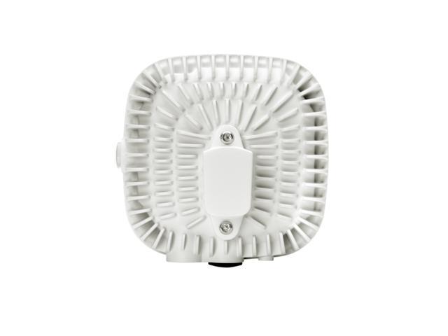 HPE Aruba Networking AP-567 802.11ax Dual 2x2 Radio Integrated Directional Antennas Outdoor Access Point R4W49A
