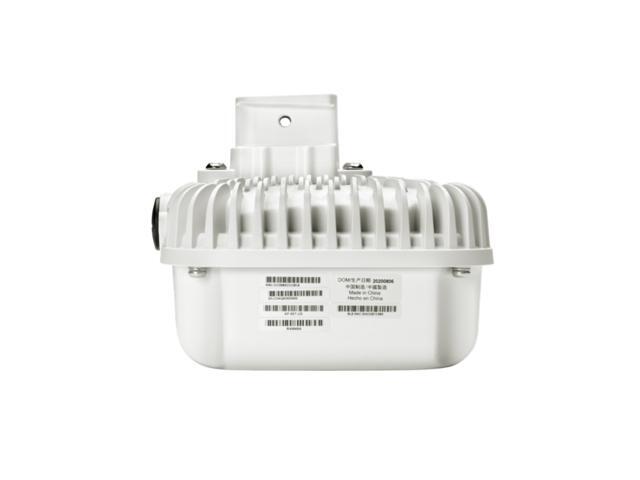HPE Aruba Networking AP-567 802.11ax Dual 2x2 Radio Integrated Directional Antennas Outdoor Access Point R4W49A