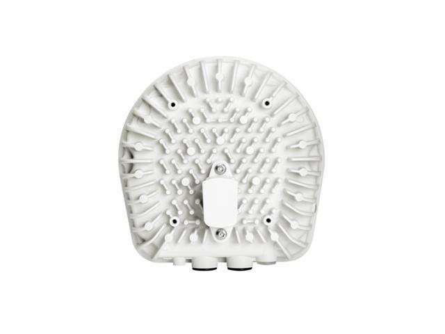 HPE Aruba Networking AP-577 Dual Radio 2x2/4x4 802.11ax Integ Directional Ant Outdoor Access Point R4H23A