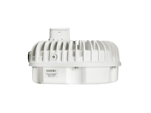 HPE Aruba Networking AP-577 Dual Radio 2x2/4x4 802.11ax Integ Directional Ant Outdoor Access Point R4H23A
