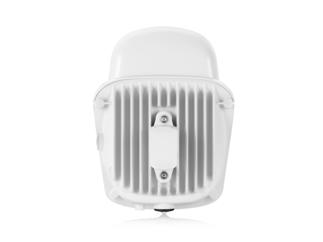 HPE Networking Instant On AP27 Dual-Band Wi-Fi 6 Outdoor Access Point - image 4