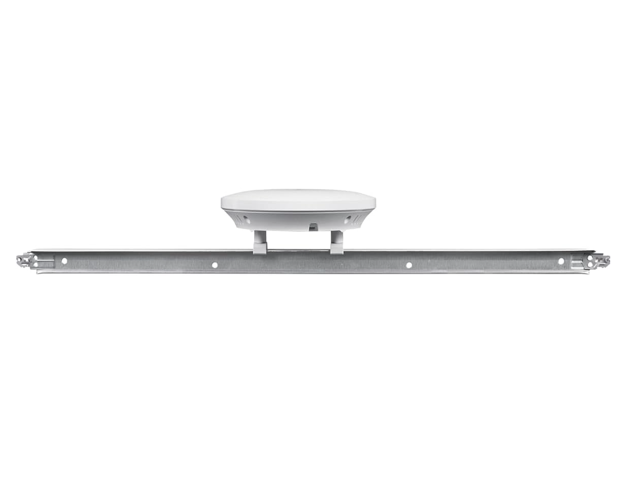 Fortinet FortiAP 221E 802.11ac Wave 2 indoor wireless Access Point - dual radio, 4 internal Antennas, 1 x 10/100/1000 RJ45 port (FAP-221E-A)