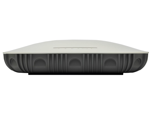 Fortinet FortiAP FAP-831F Dual Band 802.11ax 5.81 Gbit/s Wireless Access Point Indoor FAP831FA