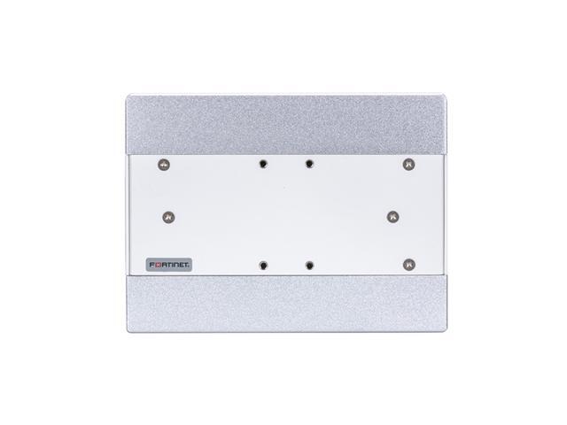 Fortinet FortiGate Rugged 70G-5G-DUAL, Ruggedized, indoor IP40 Next-generation Firewall w/ dual power inputs FGR-70G-5G-DUAL