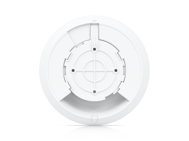 Ubiquiti UniFi U6+ Dual-Band Wi-Fi 6 Access Point - image 8