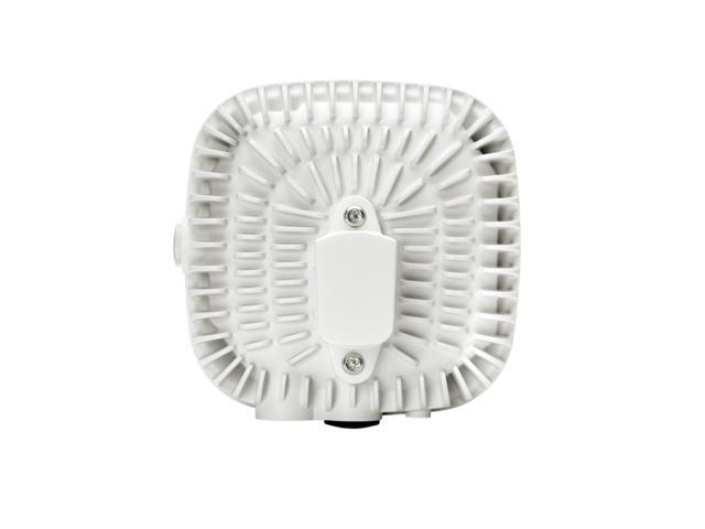 HPE Aruba Networking AP-565 (US) 802.11ax Dual 2x2 Radio Integrated Omni Antennas Outdoor Access Point R4W44A