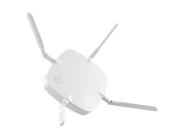 AP3000X-WW Indoor Dual Radio Wi-Fi 6E Ap 2.4 Ghz And 5 Ghz Or 5ghz And 6ghz Multirate Port E