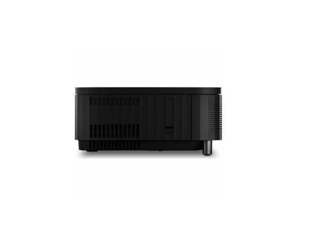 Epson PowerLite 815E Short Throw 3LCD Projector - 16:9 - Black - High Dynamic Range (HDR) - 1920x1080 - 1080p - 2,500,000:1 - 5000 lm - HDMI - USB...