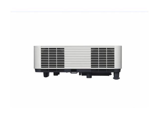 Sony VPL-PHZ61 6400-Lumen WUXGA Laser 3LCD Projector