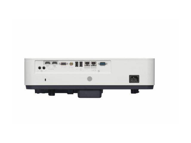 Sony VPL-PHZ61 6400-Lumen WUXGA Laser 3LCD Projector