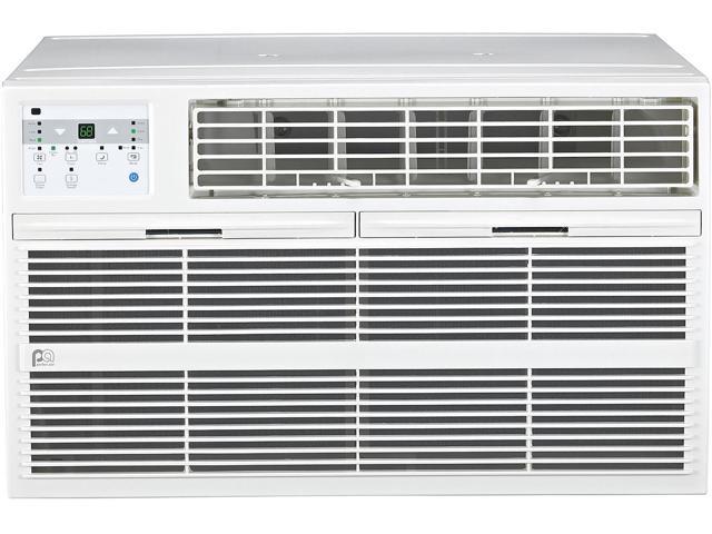 Photos - Other climate systems Perfect Aire 3PATWH14002 14, 000 BTU Through the Wall Heat/Cool Air Condit