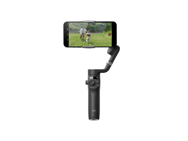 DJI Osmo Mobile 6