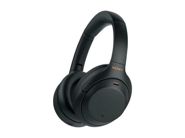 Auricular Sony «WH-CH510» (Bluetooth) – Appolo Viracel