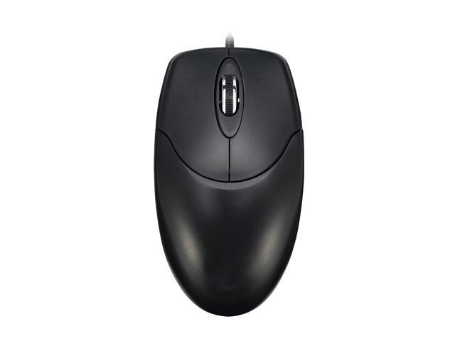 ADESSO USB EASYTOUCH DESKTOP MULTIMEDIA KEYBOARD AND MOUSE COMBO. THE STYLISH F