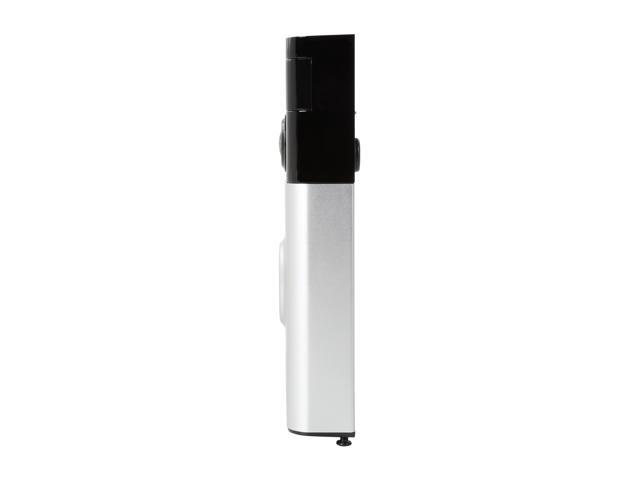 Ring Wi-Fi Enabled Video Doorbell (Satin Nickel)