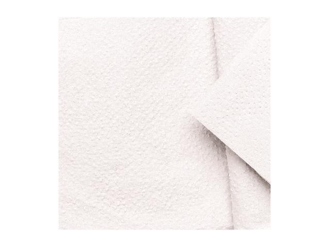 WypAll L20 Limited Use Towels (34607), BRAG Box, White, 4-Ply, 1 Box of 176 Wipes
