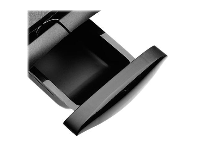 PRESTO 07047 Cool Touch Griddle 10.5x16