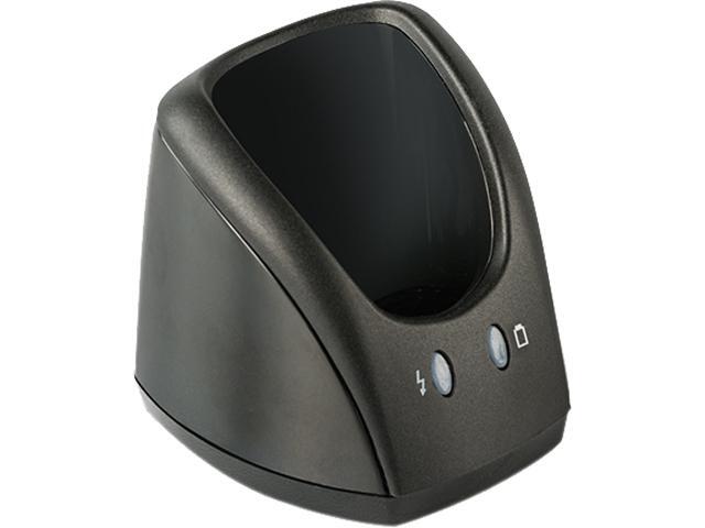 Datalogic BC6020-BK Bc6020 Base/Charger, Black