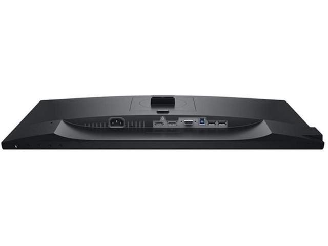 DELL P2419HE 24' 1920 x 1080 Full HD DisplayPort, HDMI, VGA, USB Hub Anti-Glare LED Backlit IPS Monitor (No Base/Stand)