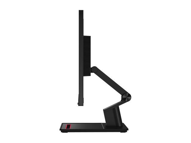 ThinkVision 23.8 inch Touch Monitor - T24t-20 - image 7