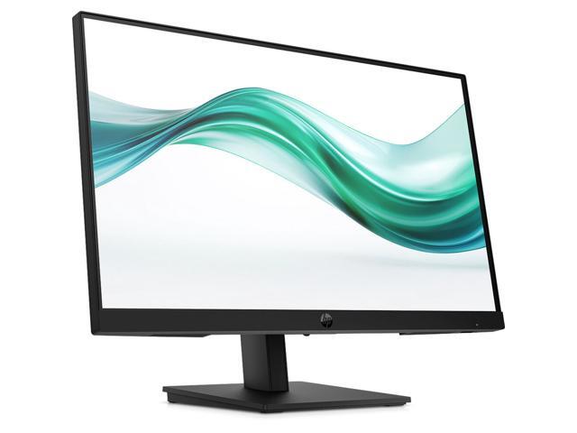 HP Series 3 Pro 322ph 21.5' FHD IPS 100Hz Monitor, 16:9, Integrated Speakers, B0BN7UT#ABA