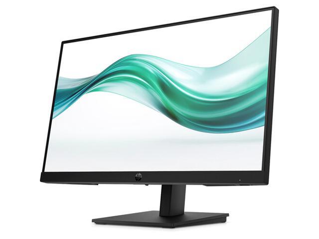 HP Series 3 Pro 322ph 21.5' FHD IPS 100Hz Monitor, 16:9, Integrated Speakers, B0BN7UT#ABA