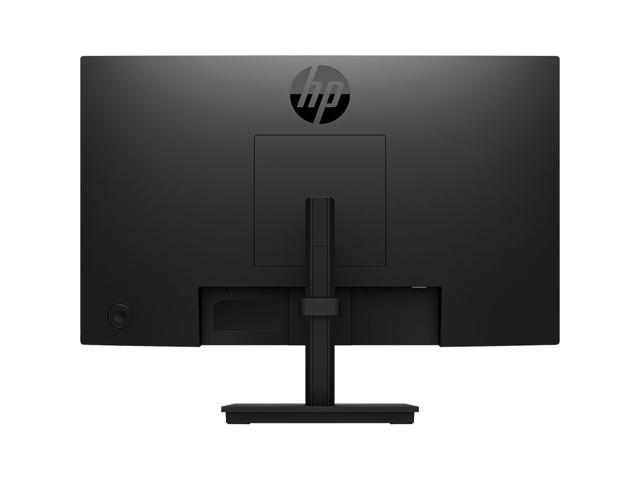 HP Series 3 Pro 322ph 21.5' FHD IPS 100Hz Monitor, 16:9, Integrated Speakers, B0BN7UT#ABA