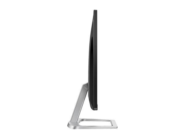 Philips 226E9QDSB 21.5' monitor, Full HD 1920x1080 IPS panel, AMD FreeSync, HDMI/DVI-D/VGA, Audio out, Flicker-Free, Narrow borders, LowBlue mode,...