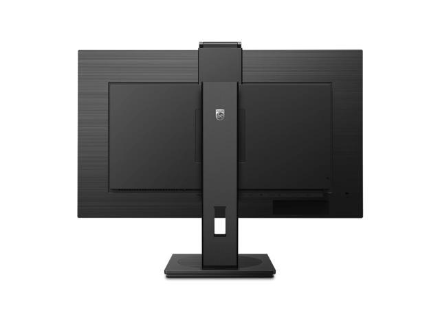 Philips 32' (31.5' Viewable) 4K UHD WLED LCD Monitor - 16:9 - 60 Hz - 32' Class - In-plane Switching (IPS) Technology - 3840 x 2160 - Adaptive Sync...