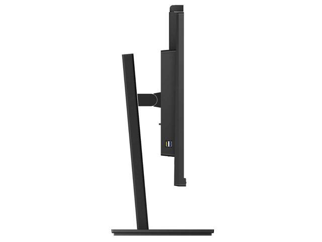 Philips 32' (31.5' Viewable) 4K UHD WLED LCD Monitor - 16:9 - 60 Hz - 32' Class - In-plane Switching (IPS) Technology - 3840 x 2160 - Adaptive Sync...