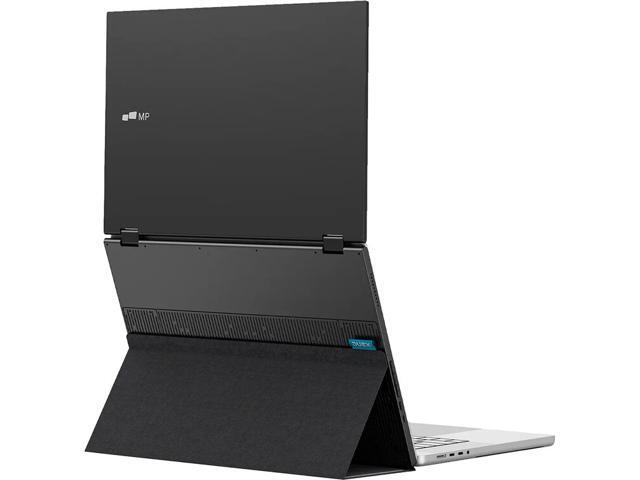 Mobile Pixels - Duex Float 2 Pro 16" Portable Monitor (Mini HDMI, USB) - Black - image 3