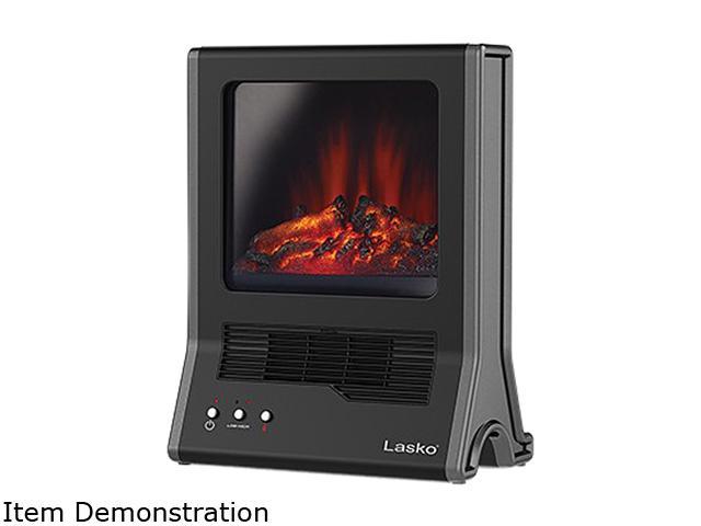 Photos - Other Heaters Lasko Ultra Ceramic Heater CA20100 
