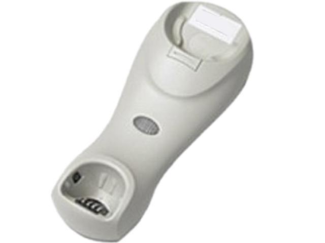 Zebra CR0078-SC10001WR Charging/Communication Cradle - White