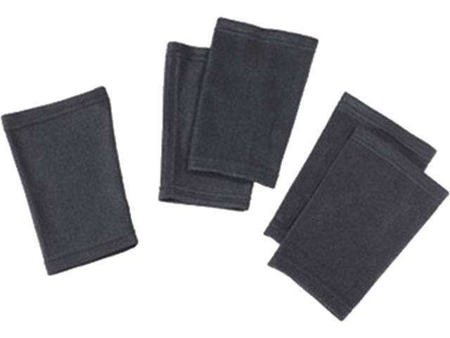 ARM SLEEVE:PKG 5, WT40XX