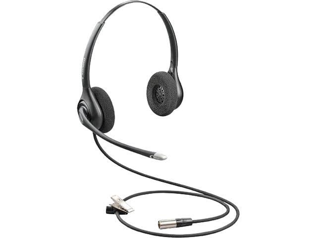 https://c1.neweggimages.com/ProductImageCompressAll640/0N6-00CN-00053-S01.jpg