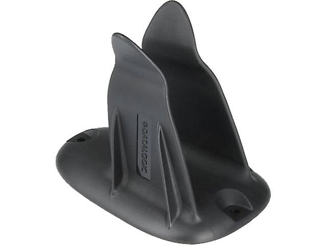 Datalogic 11-0360 Holder, Multi-Purpose, Black QS6500BT