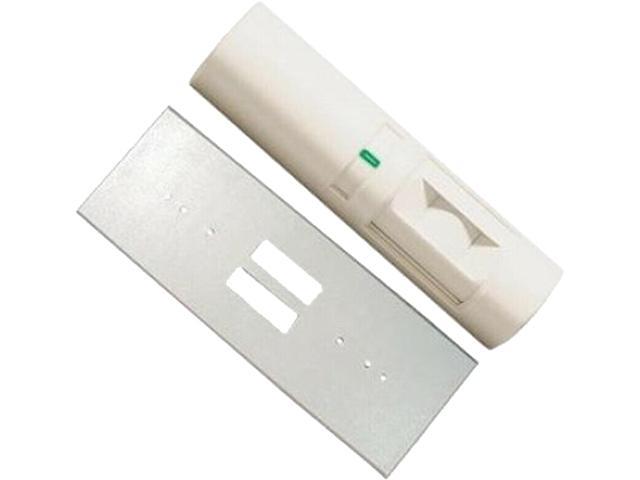 Bosch DS150ITP160 Motion Detector - DS150ITP160 photo