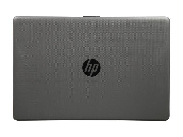 HP 15.6' Intel Core i5-7200U 8GB Memory DDR4 2133 256GB SSD Windows 10 Pro 64-bit 1NW57UT#ABA